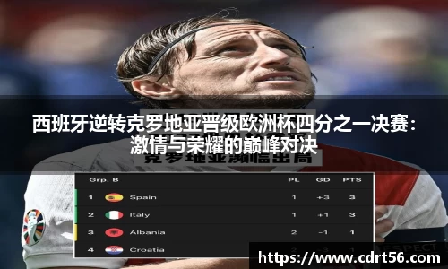 你我一起成长