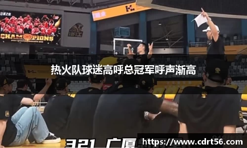 彩神vll首页