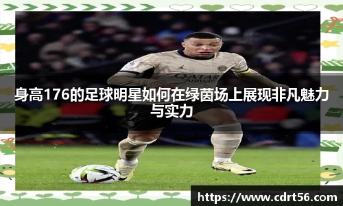 彩神vll首页