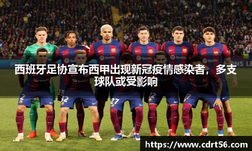 你我一起成长