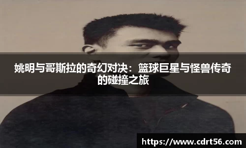 彩神vll官网