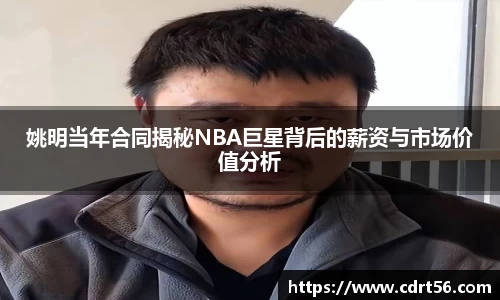 彩神vll官网