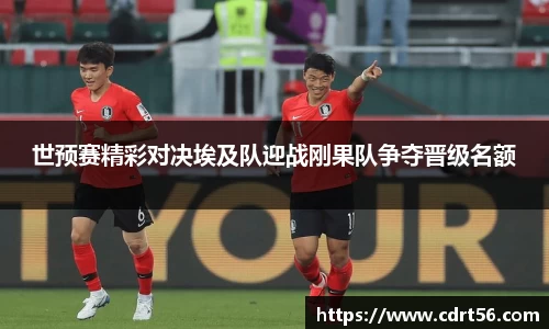 彩神vll官网