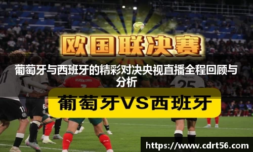 彩神vll官网-追求健康