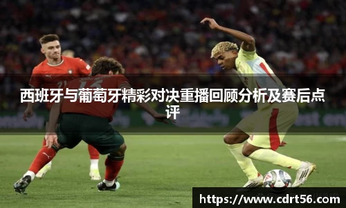 你我一起成长