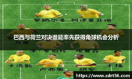 你我一起成长