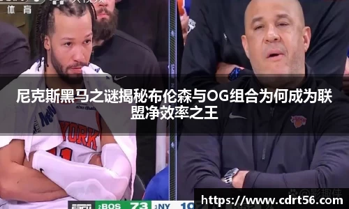 彩神vll官网