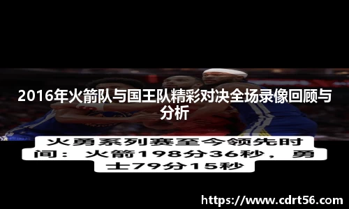你我一起成长
