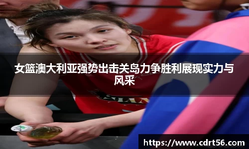 你我一起成长