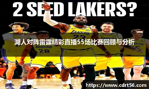 彩神vll官网